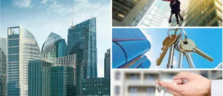 Parker Locksmith Store Los Altos, CA 650-651-3437 Parker Locksmith Store Los Altos, CA 650-651-3437 - comm-01