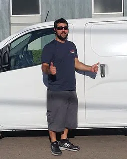 Parker Locksmith Store Los Altos, CA 650-651-3437 - 24-7-locksmith-service