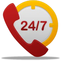 Parker Locksmith Store Los Altos, CA 650-651-3437 - 24-hr-mobile-locksmith-service