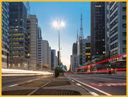 Parker Locksmith Store Los Altos, CA 650-651-3437 - abs-comm-01