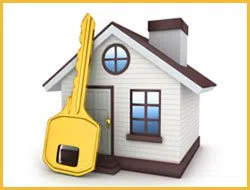 Parker Locksmith Store Los Altos, CA 650-651-3437 - abs-res-01