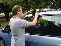 Parker Locksmith Store Los Altos, CA 650-651-3437 - automotive-locksmiths