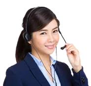 Parker Locksmith Store Los Altos, CA 650-651-3437