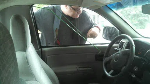 Parker Locksmith Store Los Altos, CA 650-651-3437 Parker Locksmith Store Los Altos, CA 650-651-3437 - car-lockouts