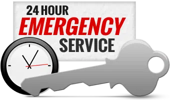 Parker Locksmith Store Los Altos, CA 650-651-3437 Parker Locksmith Store Los Altos, CA 650-651-3437 - emergency-content-24hr