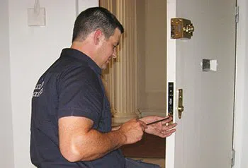 Parker Locksmith Store Los Altos, CA 650-651-3437 - expert-locksmith