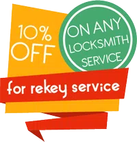 Parker Locksmith Store Los Altos, CA 650-651-3437 Parker Locksmith Store Los Altos, CA 650-651-3437 - ofr-sid-68-19mod