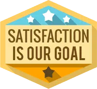 Parker Locksmith Store Los Altos, CA 650-651-3437 - sat-sid-68-4mod